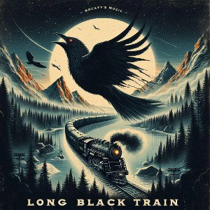 Long-Black-Train-by-Dustin-aka-rockybadazz
