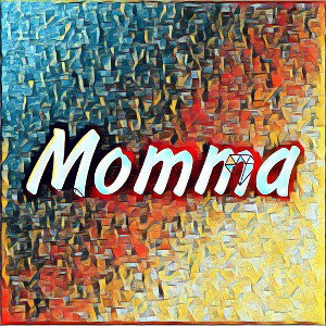 Momma
