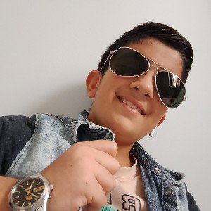 broooo