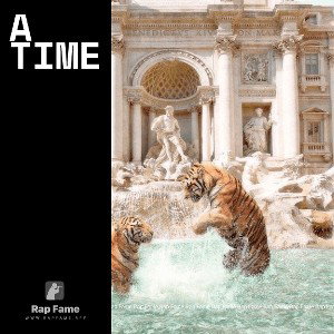 a time