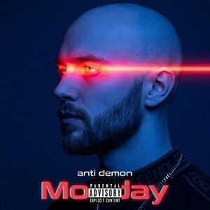 Monday 