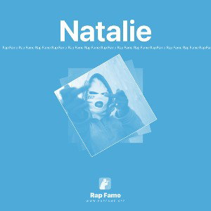 Natalie  (Nightcore)
