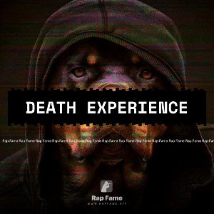 death experience 