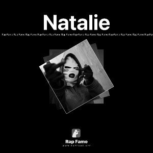 Natalie 