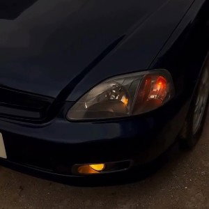 999 zx 
