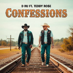 “CONFESSIONS”