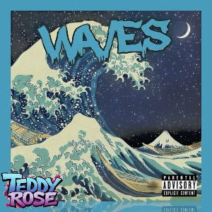 “WAVES” 🌊 