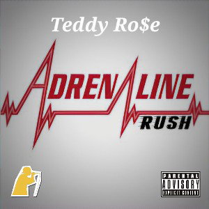 “ADRENALINE RUSH”