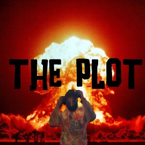 THE PLOT