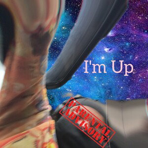 I'm Up