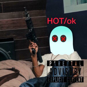 HOT:ok
