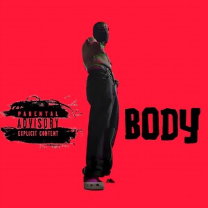 BODY