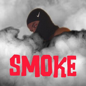 SMOKE