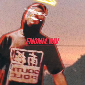 FMOMM.WAV