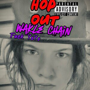 🖕😶‍🌫️Stop rappin’😶‍🌫️🖕