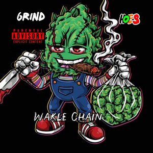 Grind Hoes