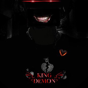 GUN GO “BOW🔫✙” pt 2