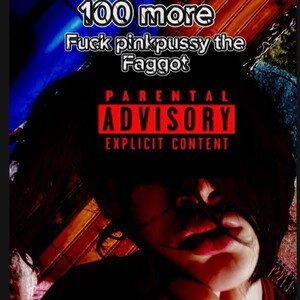 100 more