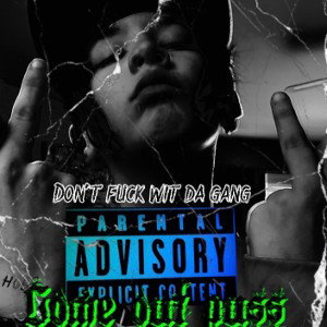 IN MY SoU1
