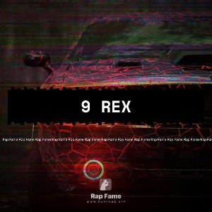 9 Rex 
