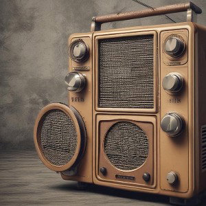 Radio