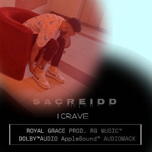 I crave 