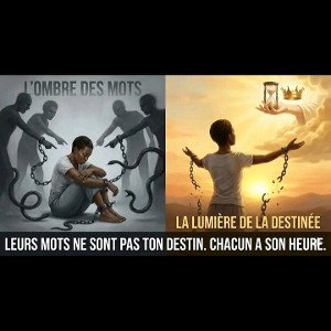 Ivanne Kouassi - bâtiment l'original