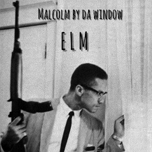 Malcom by da Window