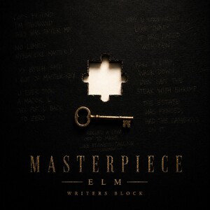 Masterpiece 