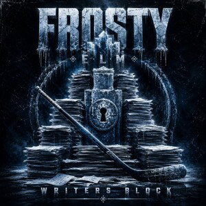 Frosty
