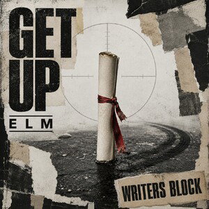 Get Up