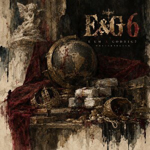 E&G6