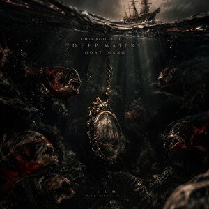 Deep Waters