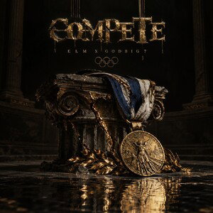 Compete