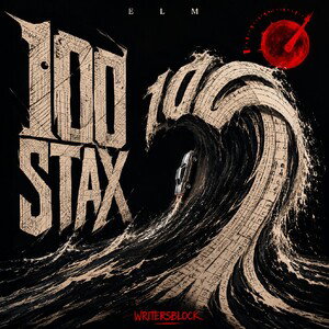 100 stax