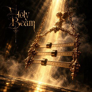 Holy Beam