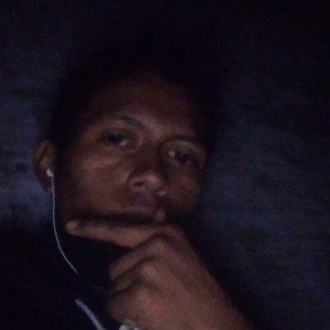erkan rap triste 