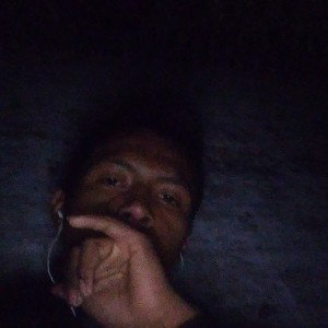 erkan 