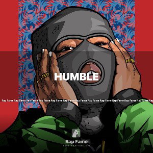 HUMBLE