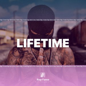 LIFETIME 