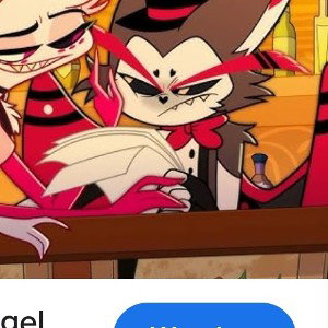 I don't know blind me this