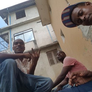 3hern 