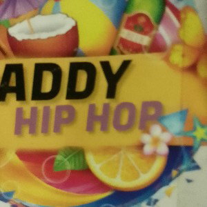 Eis essen 