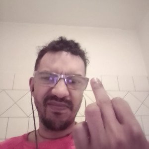 Meine Hayder