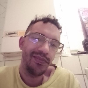 Schmeckt mir nicht X Clapo 508 267