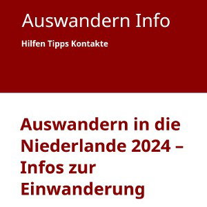 Ich bin P nein ich hab Bani 