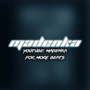 G-Unit