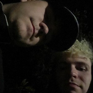 Boyz