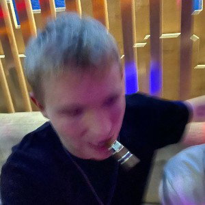 Глошка