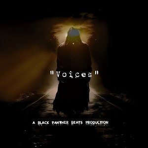 Black _Voices
